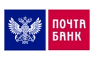 Банк Почта Банк в Лесном (Свердловская обл.)