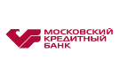 Банк Московский Кредитный Банк в Лесном (Свердловская обл.)