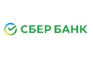 Банк Сбербанк России в Лесном (Свердловская обл.)